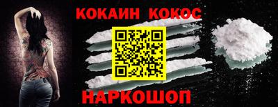 МДМА Тара