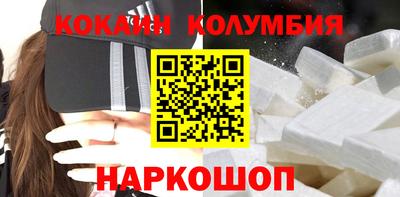 МДМА Тара