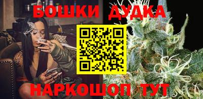 кокаин Тверь