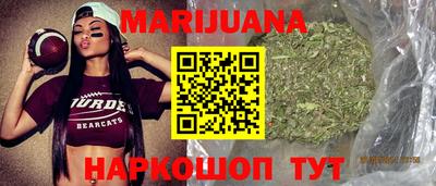МДМА Тара