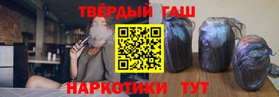 МДМА Тара
