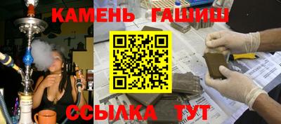 МДМА Тара