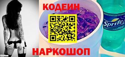 МДМА Тара